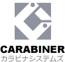 Carabiner Systems, Inc