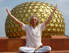 Knowledge,Wisdom Compassion, Grace