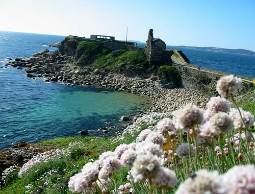 galicia
