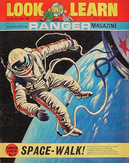 [010_Look--Learn-1968.jpg]