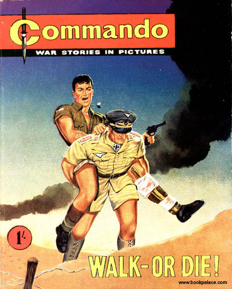 [023_Commando_1.jpg]