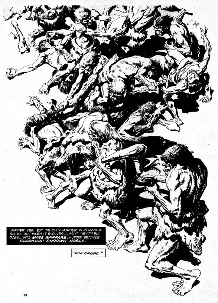 [083_Ortiz Apocalypse Eerie]