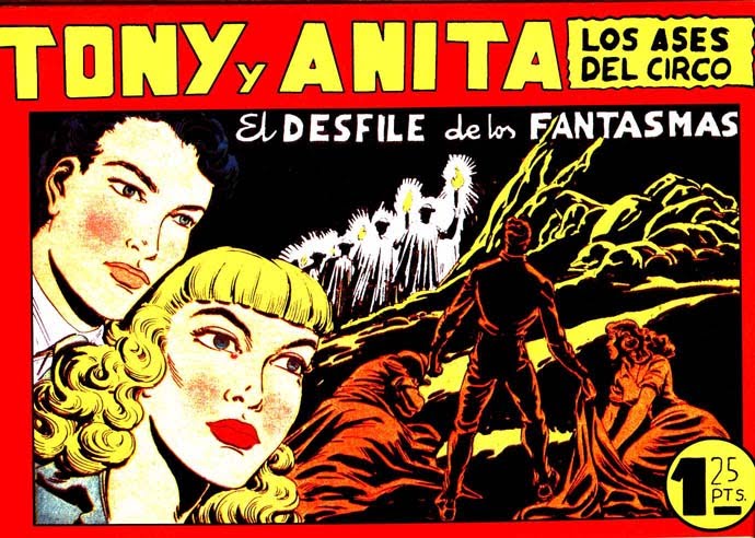 [Tonyanita.jpg]