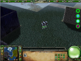 stronghold legends cheats codes pc steam