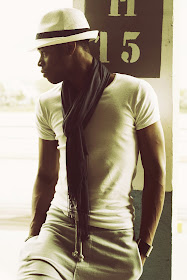 Download this Career Fashion... picture