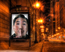A Billboard