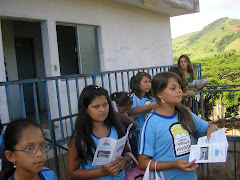 " ÁGUA FONTE DE VIDA " VISITA DOS ALUNOS AO FILTRO DE ÁGUA - DAE