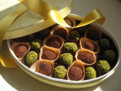 [bayram+trufflar%C4%B1+007[1].jpg]