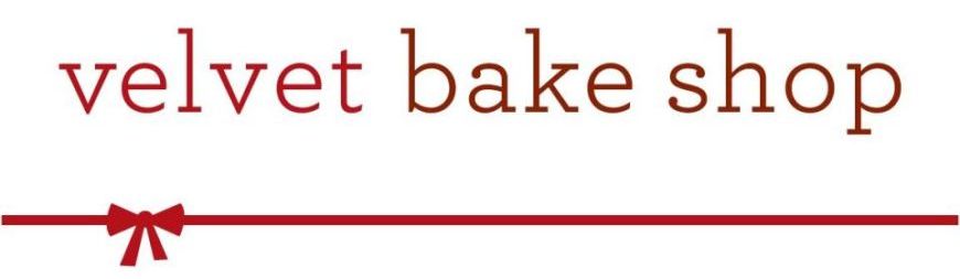 Velvet Bake Shop