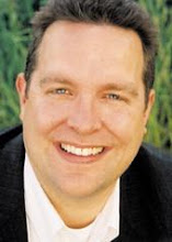Todd Tucker