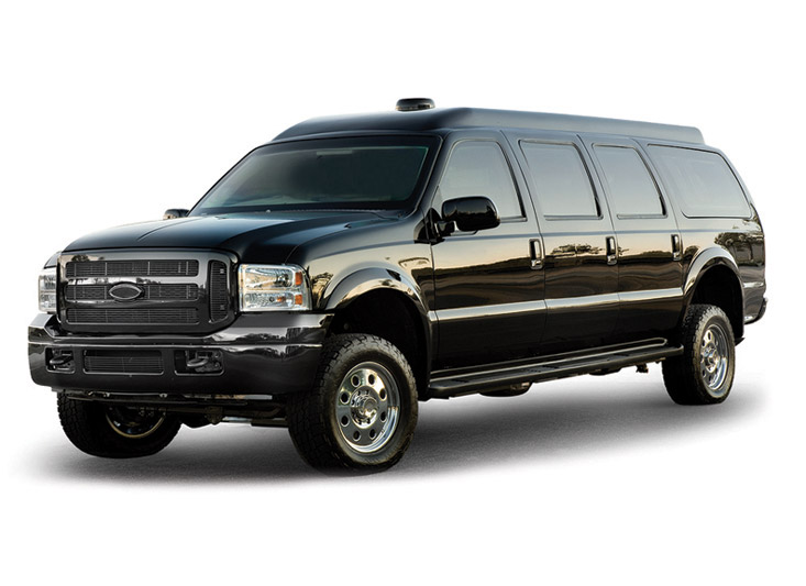 [Becker+Luxury+Armored+Ford+Excursion_01.jpg]