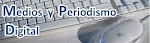 LAS NOTICIAS QUE LEO