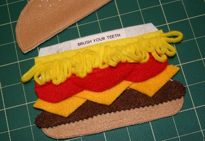 [burger+12.jpg]