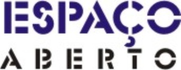 ESPAÇO ABERTO