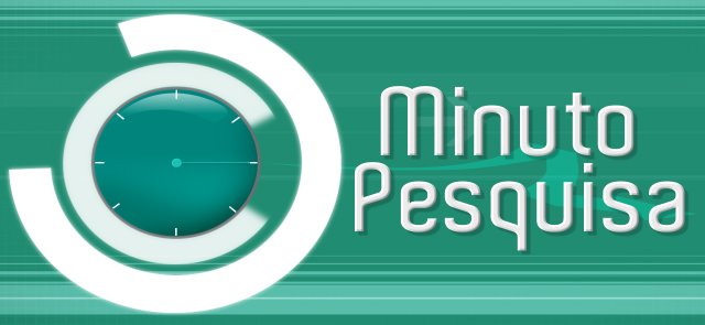 MINUTO PESQUISA