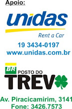 Unimep TV