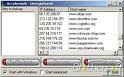  Percepat Koneksi Internet Dengan Accelerweb