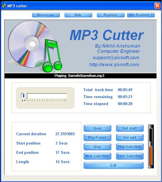 [aiv_mp3_cutter_2004.jpeg]