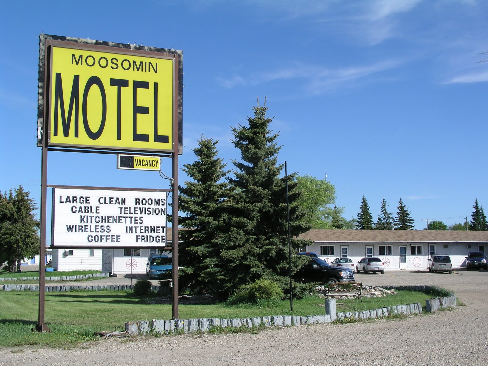 Moosomin Rental at Carol Castillo blog