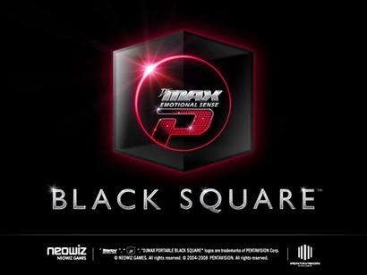 Djmax+portable+black+square-5