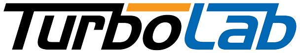 Turbo Lab Racing and Performance