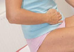 [idrar_enfeksiyon.jpg]