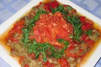 [patlican_salatasi.jpg]