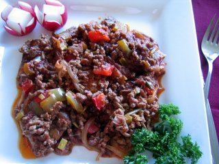 [patlicanmusakka.jpg]