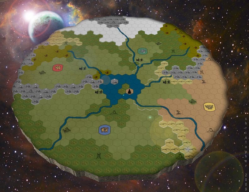 Карта dnd башня. Срединный мир темная башня карта. Путь роланда к темной башне. Карты мир башня. Срединный мир темная башня карта.