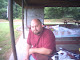 My photo