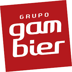 colabora con el club: GRUPO GAMBIER