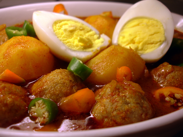 Top Finger Food Recipes Top Finger Food Recipes