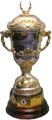 Supercopa "Joao Havelange"