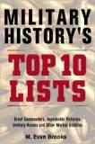 TCCLibraryblog: Listverse: Ultimate Top 10 Lists