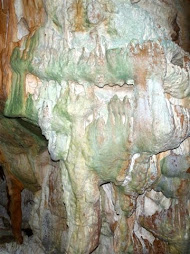 interesting caves