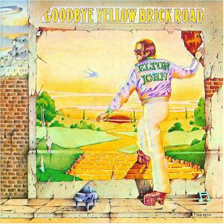 290+-+Elton+John+-+Goodbye+Yellow+Brick+Road+(1973).jpg