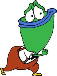 200px-RML_Char_Ed_Bighead.jpg