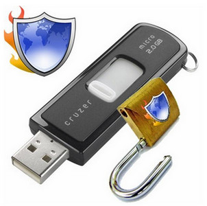 flash disk unlocker software flash disk unlocker software