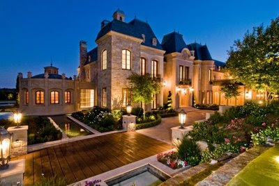 super-luxury-mansion20.jpg