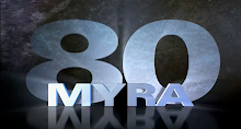 MYRA @ 80: THE MOVIE