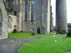 Ireland