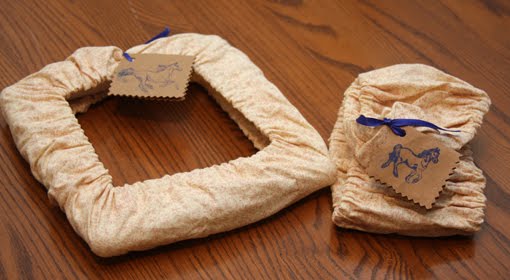 [RAK-Christine2.JPG]