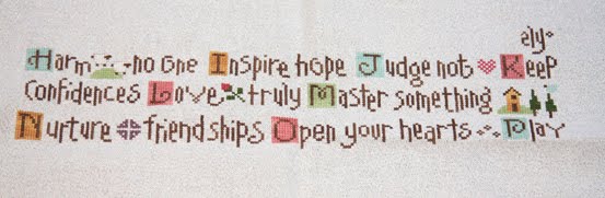 [LK-ABC+WIP+031510.JPG]