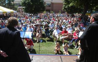 [DebateSquare-JoeTamborello.jpg]