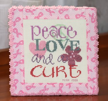 [092108-PeaceLoveCureByLizzieKate-12_5Hrs-Flatfold-LowRes.jpg]