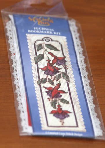 [Day3StitchedBookmark.jpg]