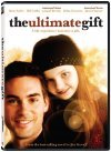 [Ultimate+Gift.jpg]