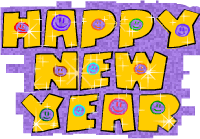 [HappyNewYear.gif]