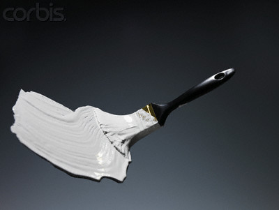 [WhitePaintBrush.jpg]