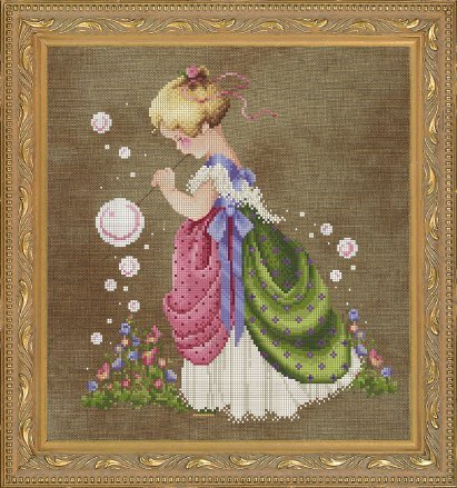 [IsabellasGarden.jpg]